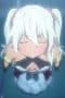 Nonton film How Not to Summon a Demon Lord Season 1 Episode 3 terbaru di Dutamovie21 Nonton film How Not to Summon a Demon Lord Season 1 Episode 3 terbaru di Dutamovie21