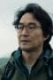 Nonton film Recipe for Farewell Season 1 Episode 12 terbaru di Dutamovie21 Nonton film Recipe for Farewell Season 1 Episode 12 terbaru di Dutamovie21
