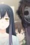 Nonton film Mieruko-chan Season 1 Episode 8 terbaru di Dutamovie21 Nonton film Mieruko-chan Season 1 Episode 8 terbaru di Dutamovie21