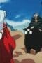 Nonton film InuYasha Season 1 Episode 34 terbaru di Dutamovie21 Nonton film InuYasha Season 1 Episode 34 terbaru di Dutamovie21