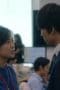 Nonton film Tokyo Love Story Season 1 Episode 1 terbaru di Dutamovie21 Nonton film Tokyo Love Story Season 1 Episode 1 terbaru di Dutamovie21