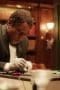 Nonton film Kaleidoscope Season 1 Episode 6 terbaru di Dutamovie21 Nonton film Kaleidoscope Season 1 Episode 6 terbaru di Dutamovie21