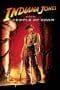 Nonton film Indiana Jones and the Temple of Doom (1984) terbaru di Dutamovie21 Nonton film Indiana Jones and the Temple of Doom (1984) terbaru di Dutamovie21