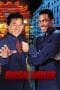 Nonton film Rush Hour (1998) terbaru di Dutamovie21 Nonton film Rush Hour (1998) terbaru di Dutamovie21