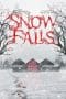 Nonton film Snow Falls (2023) terbaru di Dutamovie21 Nonton film Snow Falls (2023) terbaru di Dutamovie21