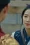 Nonton film The Forbidden Marriage Season 1 Episode 9 terbaru di Dutamovie21 Nonton film The Forbidden Marriage Season 1 Episode 9 terbaru di Dutamovie21