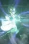 Nonton film Boruto: Naruto Next Generations Season 1 Episode 151 terbaru di Dutamovie21 Nonton film Boruto: Naruto Next Generations Season 1 Episode 151 terbaru di Dutamovie21