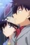 Nonton film Magic Kaito 1412 Season 1 Episode 21 terbaru di Dutamovie21 Nonton film Magic Kaito 1412 Season 1 Episode 21 terbaru di Dutamovie21