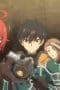 Nonton film Ningen Fushin: Adventurers Who Don’t Believe in Humanity Will Save the World Season 1 Episode 4 terbaru di Dutamovie21 Nonton film Ningen Fushin: Adventurers Who Don’t Believe in Humanity Will Save the World Season 1 Episode 4 terbaru di Dutamovie21