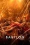 Nonton film Babylon (2022) terbaru di Dutamovie21 Nonton film Babylon (2022) terbaru di Dutamovie21