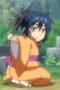 Nonton film Manyū Hiken-chō Season 1 Episode 10 terbaru di Dutamovie21 Nonton film Manyū Hiken-chō Season 1 Episode 10 terbaru di Dutamovie21