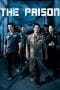 Nonton film The Prison (2017) terbaru di Dutamovie21 Nonton film The Prison (2017) terbaru di Dutamovie21