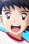 Nonton film Captain Tsubasa Season 1 Episode 4 terbaru di Dutamovie21 Nonton film Captain Tsubasa Season 1 Episode 4 terbaru di Dutamovie21
