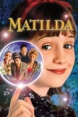 Nonton film Matilda (1996) terbaru di Dutamovie21