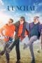 Nonton film Uunchai (2022) terbaru di Dutamovie21 Nonton film Uunchai (2022) terbaru di Dutamovie21