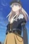 Nonton film The Legend of Heroes: Trails of Cold Steel – Northern War Season 1 Episode 4 terbaru di Dutamovie21 Nonton film The Legend of Heroes: Trails of Cold Steel – Northern War Season 1 Episode 4 terbaru di Dutamovie21