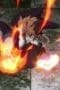 Nonton film Black Clover Season 1 Episode 91 terbaru di Dutamovie21 Nonton film Black Clover Season 1 Episode 91 terbaru di Dutamovie21