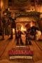 Nonton film How to Train Your Dragon: Snoggletog Log (2019) terbaru di Dutamovie21 Nonton film How to Train Your Dragon: Snoggletog Log (2019) terbaru di Dutamovie21