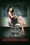 Nonton film Jennifer’s Body (2009) terbaru di Dutamovie21 Nonton film Jennifer’s Body (2009) terbaru di Dutamovie21