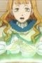 Nonton film Black Clover Season 1 Episode 134 terbaru di Dutamovie21 Nonton film Black Clover Season 1 Episode 134 terbaru di Dutamovie21