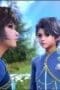 Nonton film Soul Land Season 1 Episode 8 terbaru di Dutamovie21 Nonton film Soul Land Season 1 Episode 8 terbaru di Dutamovie21