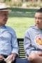 Nonton film Shrinking Season 1 Episode 2 terbaru di Dutamovie21 Nonton film Shrinking Season 1 Episode 2 terbaru di Dutamovie21