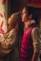 Nonton film Into the Badlands Season 3 Episode 5 terbaru di Dutamovie21 Nonton film Into the Badlands Season 3 Episode 5 terbaru di Dutamovie21