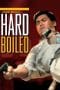 Nonton film Hard Boiled (1992) terbaru di Dutamovie21 Nonton film Hard Boiled (1992) terbaru di Dutamovie21