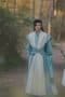 Nonton film The Blood of Youth Season 1 Episode 15 terbaru di Dutamovie21 Nonton film The Blood of Youth Season 1 Episode 15 terbaru di Dutamovie21