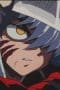 Nonton film InuYasha Season 1 Episode 19 terbaru di Dutamovie21 Nonton film InuYasha Season 1 Episode 19 terbaru di Dutamovie21