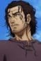 Nonton film Vinland Saga Season 2 Episode 3 terbaru di Dutamovie21 Nonton film Vinland Saga Season 2 Episode 3 terbaru di Dutamovie21