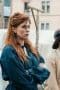Nonton film Women at War Season 1 Episode 4 terbaru di Dutamovie21 Nonton film Women at War Season 1 Episode 4 terbaru di Dutamovie21