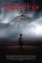 Nonton film Yogen (2004) terbaru di Dutamovie21 Nonton film Yogen (2004) terbaru di Dutamovie21