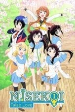 Nonton film Nisekoi Season 1 (2014) terbaru di Dutamovie21 Nonton film Nisekoi Season 1 (2014) terbaru di Dutamovie21