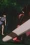 Nonton film InuYasha Season 1 Episode 49 terbaru di Dutamovie21 Nonton film InuYasha Season 1 Episode 49 terbaru di Dutamovie21