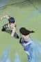 Nonton film Naruto Season 1 Episode 46 terbaru di Dutamovie21 Nonton film Naruto Season 1 Episode 46 terbaru di Dutamovie21