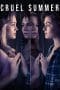 Nonton film Cruel Summer (2021) terbaru di Dutamovie21 Nonton film Cruel Summer (2021) terbaru di Dutamovie21