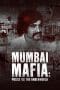 Nonton film Mumbai Mafia: Police vs the Underworld (2023) terbaru di Dutamovie21 Nonton film Mumbai Mafia: Police vs the Underworld (2023) terbaru di Dutamovie21