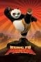 Nonton film Kung Fu Panda (2008) terbaru di Dutamovie21 Nonton film Kung Fu Panda (2008) terbaru di Dutamovie21