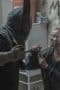 Nonton film The Walking Dead Season 10 Episode 2 terbaru di Dutamovie21 Nonton film The Walking Dead Season 10 Episode 2 terbaru di Dutamovie21
