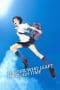 Nonton film The Girl Who Leapt Through Time (2006) terbaru di Dutamovie21 Nonton film The Girl Who Leapt Through Time (2006) terbaru di Dutamovie21