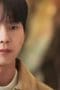 Nonton film Hit the Spot Season 1 Episode 5 terbaru di Dutamovie21 Nonton film Hit the Spot Season 1 Episode 5 terbaru di Dutamovie21