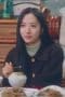 Nonton film Twenty Five Twenty One Season 1 Episode 14 terbaru di Dutamovie21 Nonton film Twenty Five Twenty One Season 1 Episode 14 terbaru di Dutamovie21