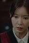 Nonton film Doctor Lawyer Season 1 Episode 1 terbaru di Dutamovie21 Nonton film Doctor Lawyer Season 1 Episode 1 terbaru di Dutamovie21