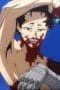 Nonton film My Hero Academia Season 6 Episode 13 terbaru di Dutamovie21 Nonton film My Hero Academia Season 6 Episode 13 terbaru di Dutamovie21