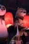 Nonton film Kung Fu Panda: The Dragon Knight Season 2 Episode 12 terbaru di Dutamovie21 Nonton film Kung Fu Panda: The Dragon Knight Season 2 Episode 12 terbaru di Dutamovie21