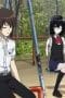 Nonton film Another Season 1 Episode 9 terbaru di Dutamovie21 Nonton film Another Season 1 Episode 9 terbaru di Dutamovie21