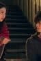Nonton film Sweet Home Season 1 Episode 8 terbaru di Dutamovie21 Nonton film Sweet Home Season 1 Episode 8 terbaru di Dutamovie21