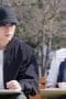 Nonton film Nanba MG5 Season 1 Episode 2 terbaru di Dutamovie21 Nonton film Nanba MG5 Season 1 Episode 2 terbaru di Dutamovie21
