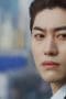 Nonton film Vincenzo Season 1 Episode 16 terbaru di Dutamovie21 Nonton film Vincenzo Season 1 Episode 16 terbaru di Dutamovie21